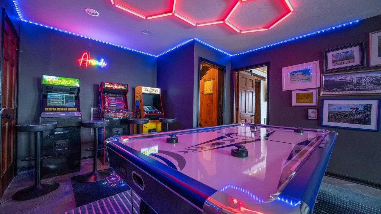 Photo of Others in Banner Elk