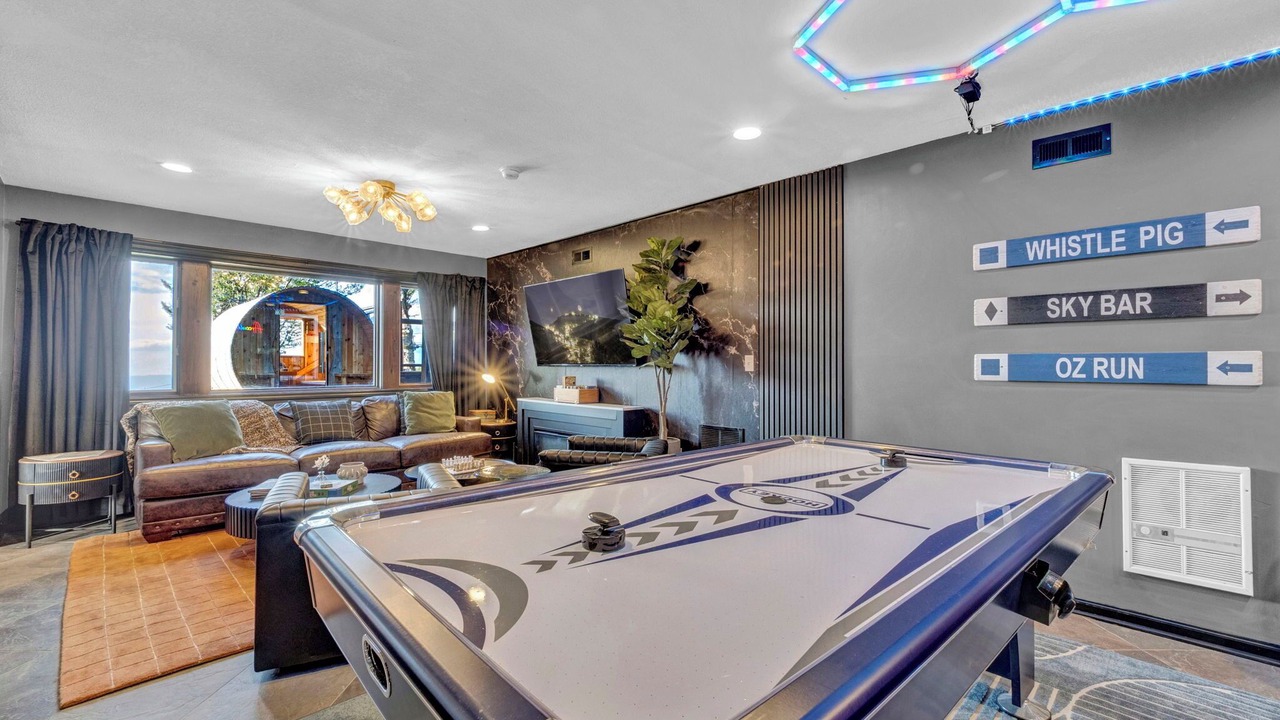 Photo of Bedroom in Banner Elk