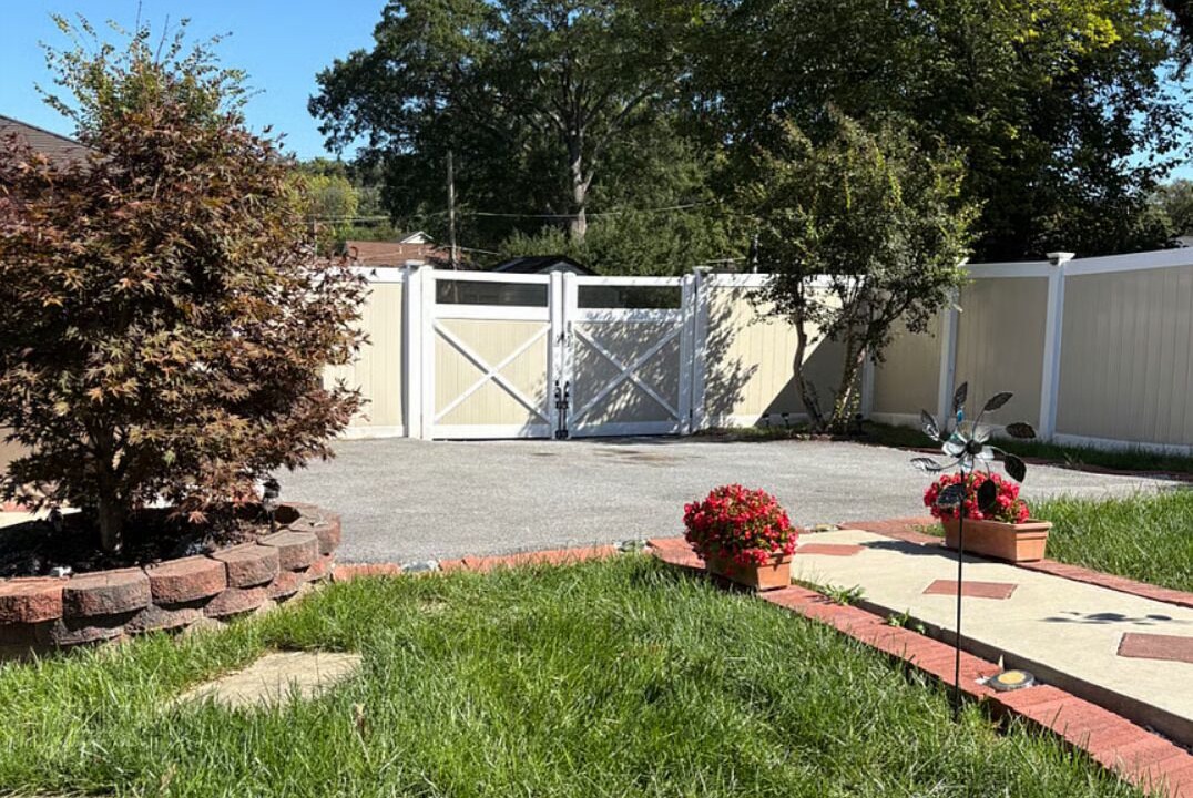 Photo of Outdoor in Landover