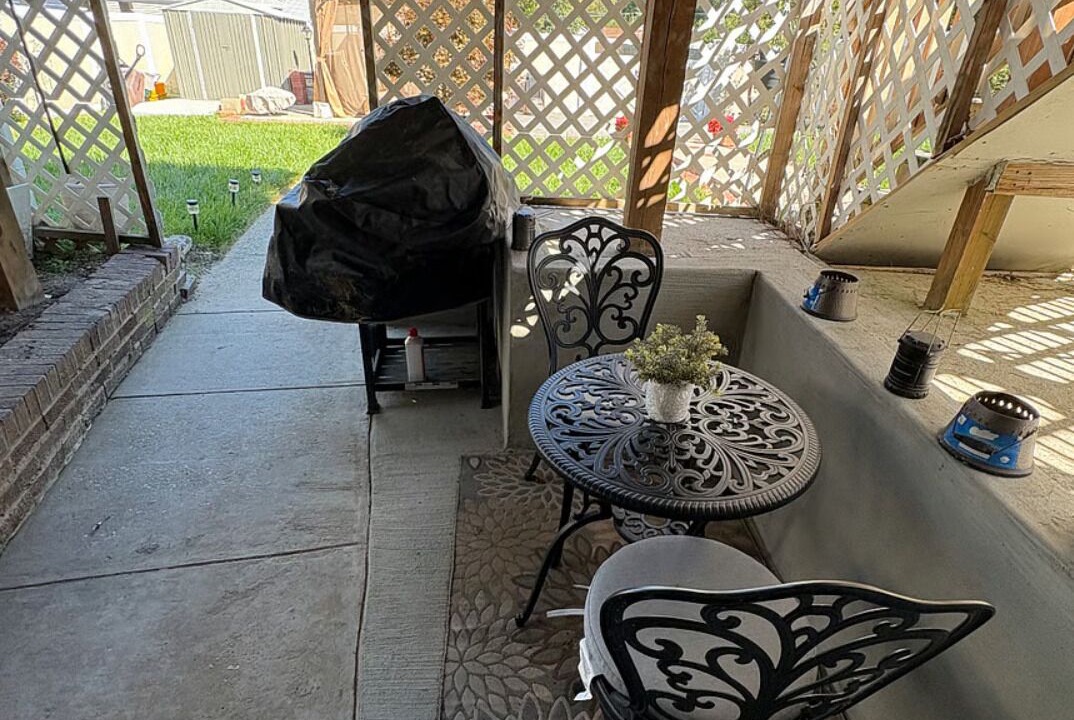 Photo of Outdoor in Landover