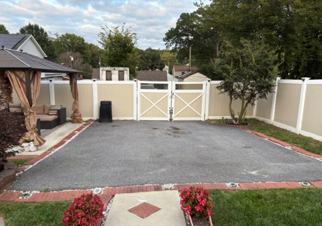 Photo of Outdoor in Landover