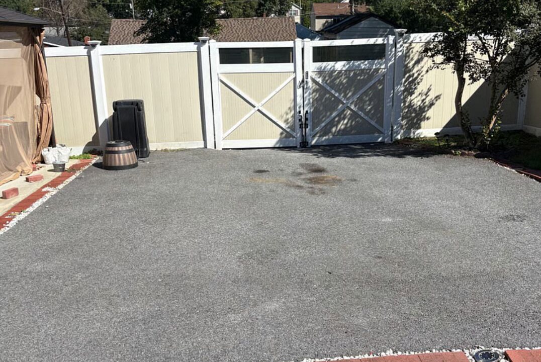 Photo of Outdoor in Landover