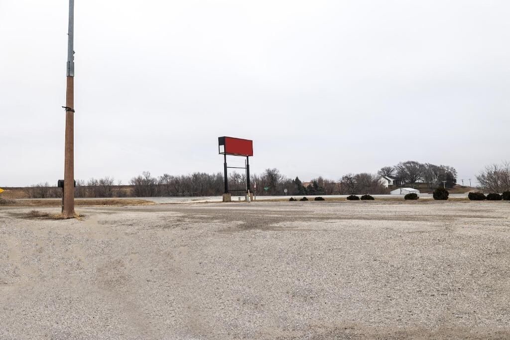 Photo of Outdoor in Harlan