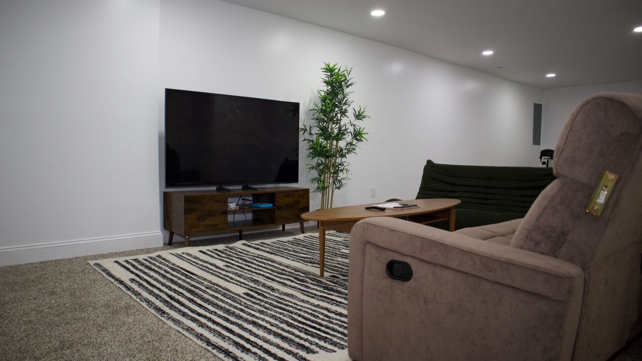 Photo of Livingroom in Kettering