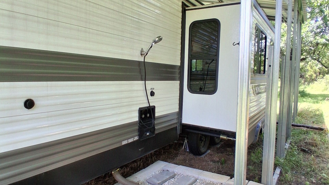 Photo of Outdoor in Centerville