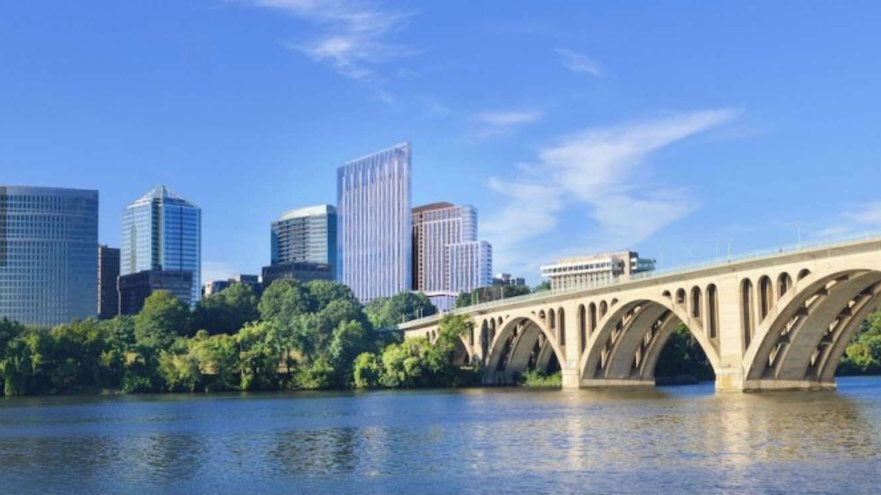 Photo of Others in North Rosslyn