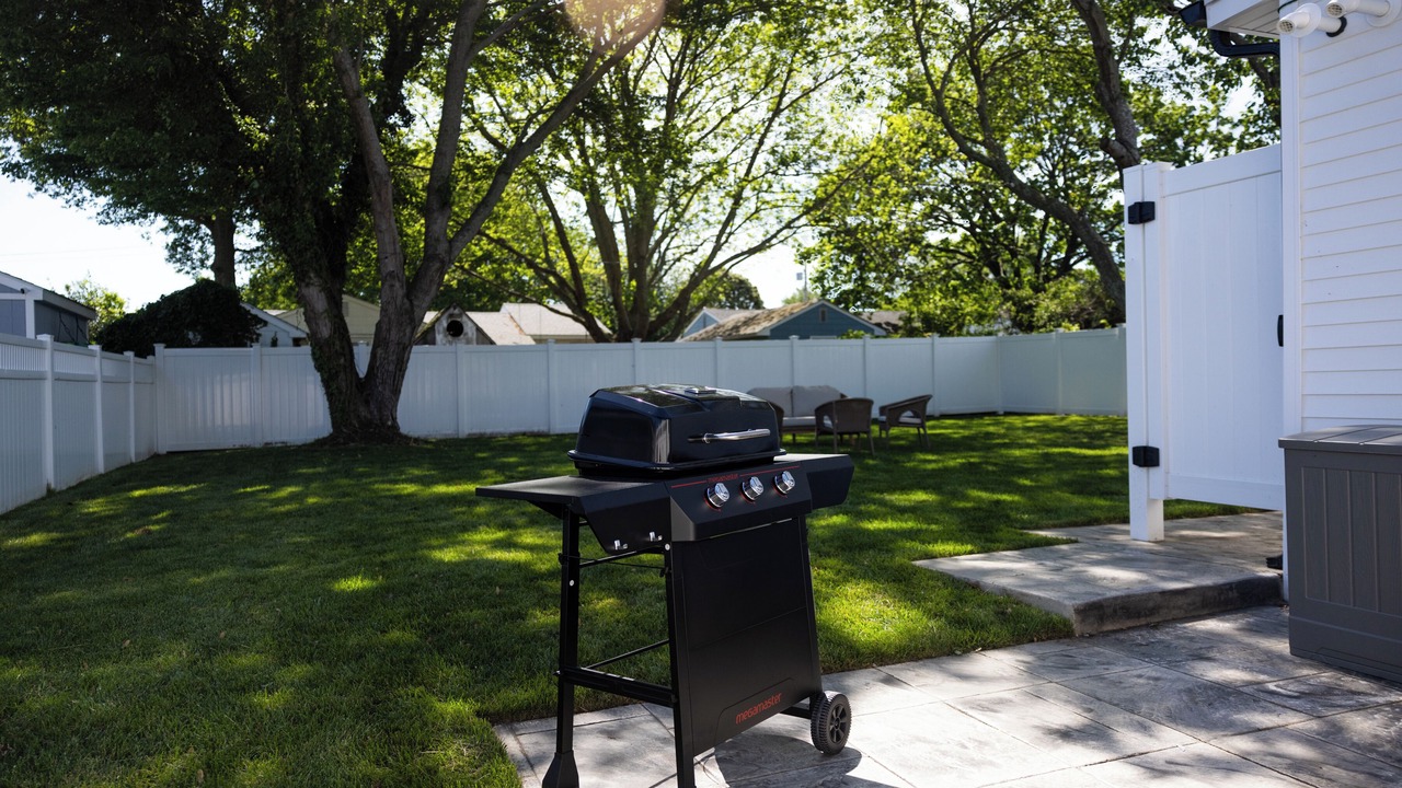 Photo of Outdoor in North Cape May