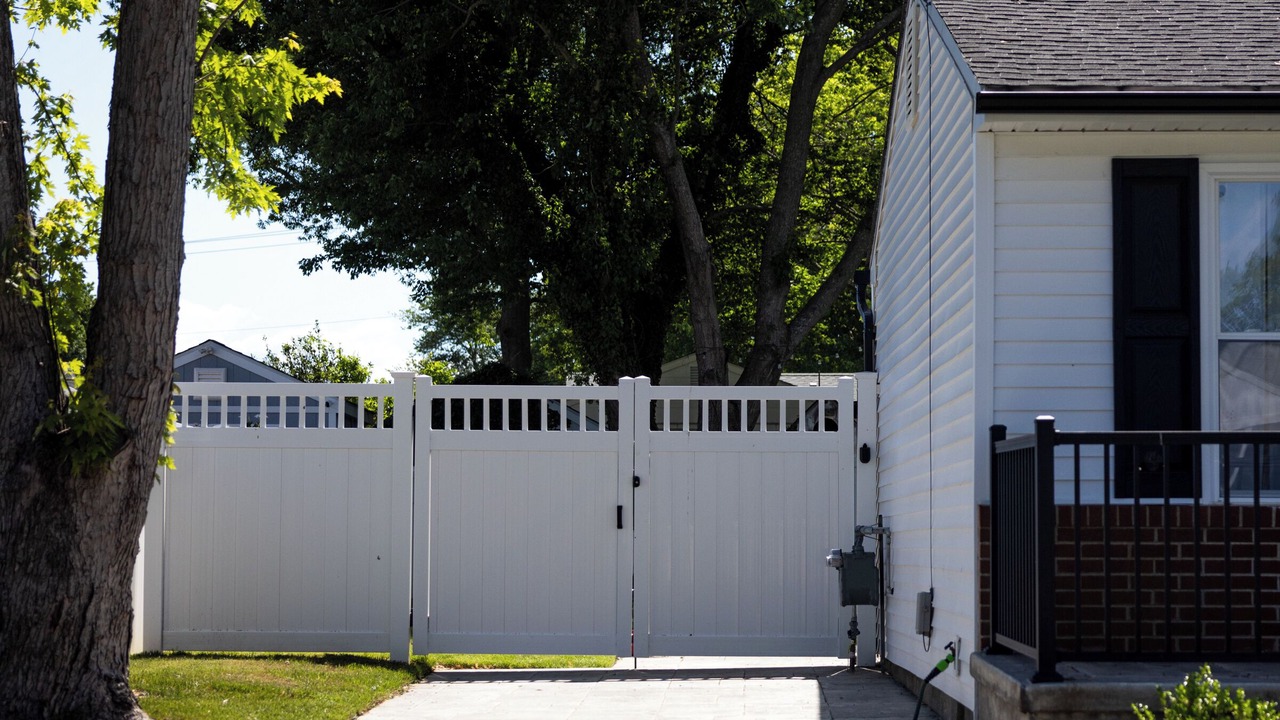 Photo of Outdoor in North Cape May