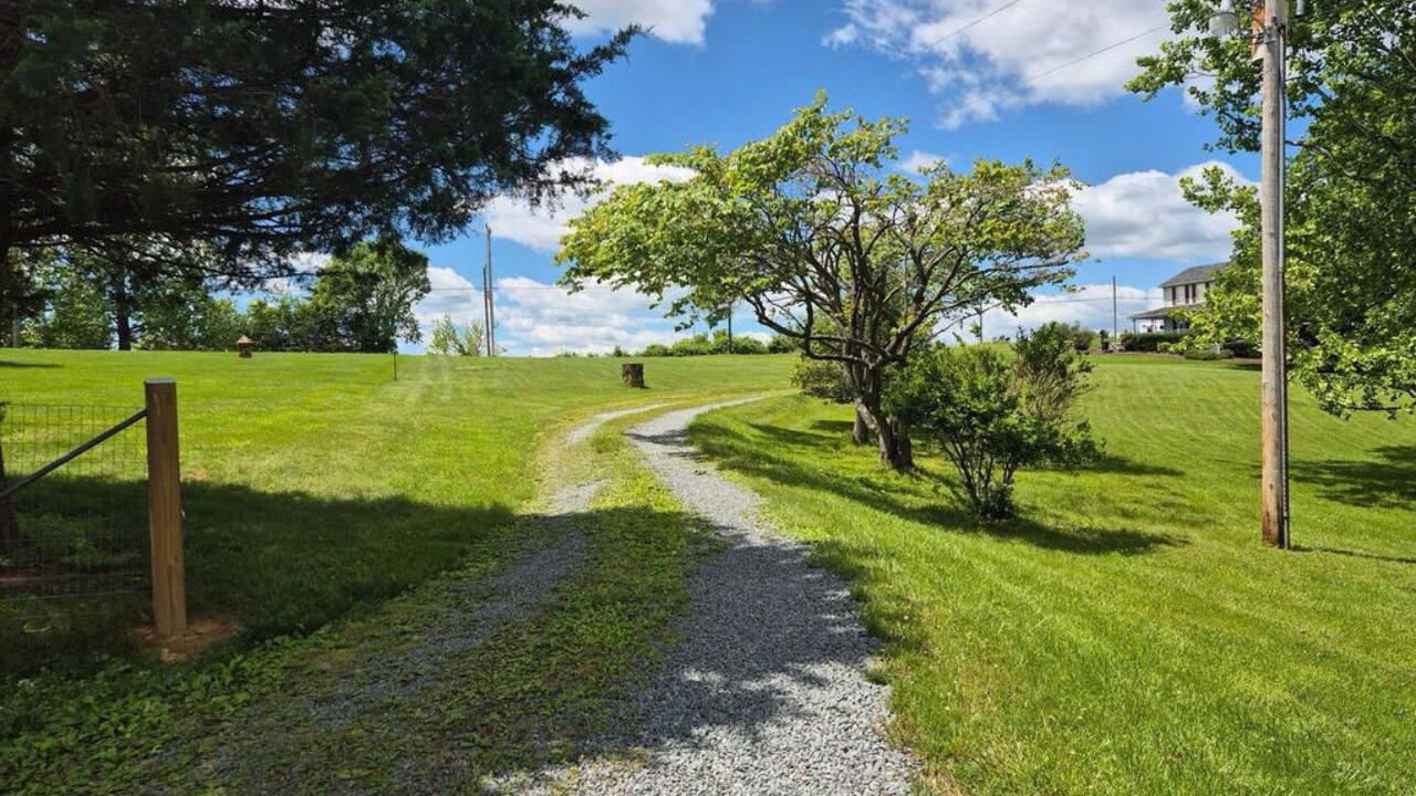 Photo of Outdoor in Waterford
