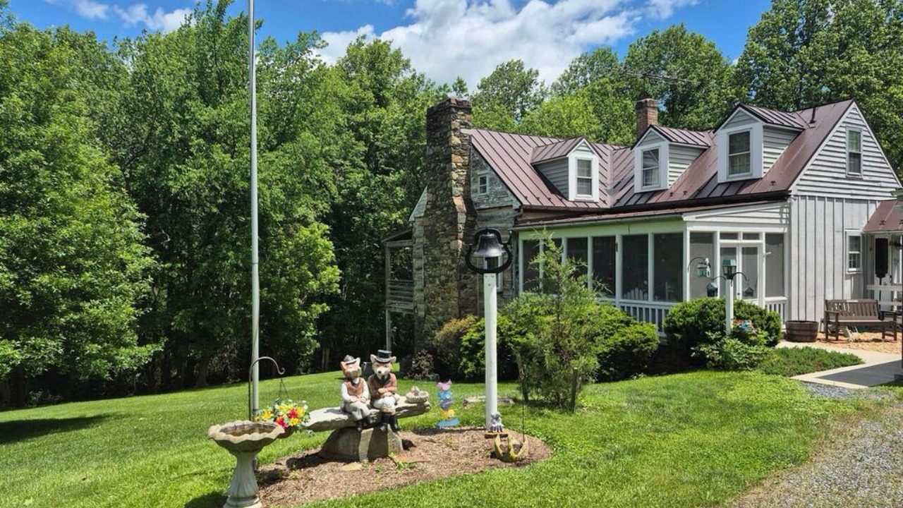 Photo of Outdoor in Waterford