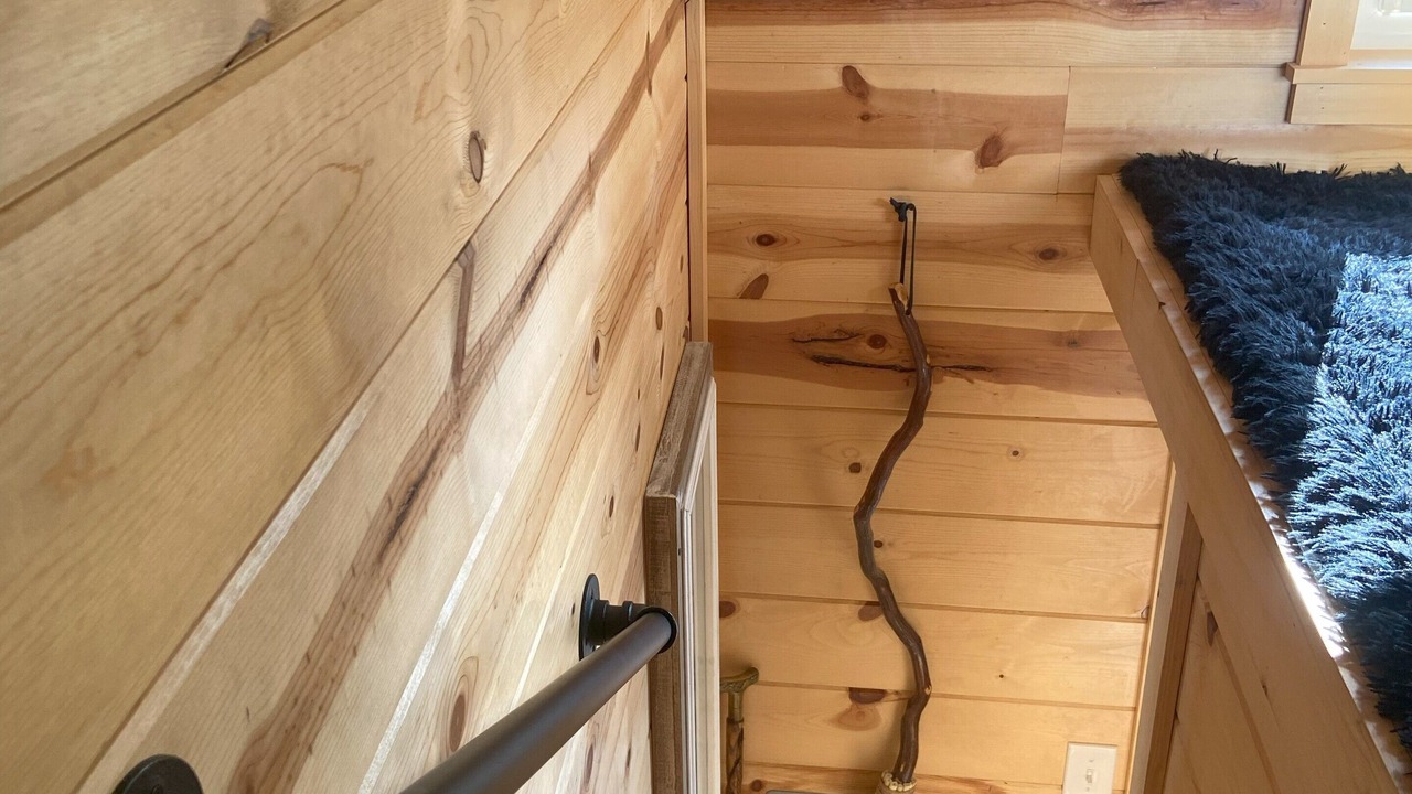 Photo of Bathroom in Newport