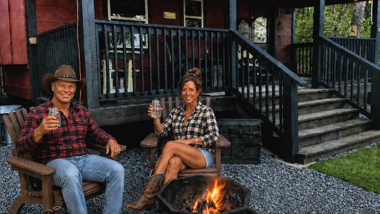 Photo of Outdoor in Newport
