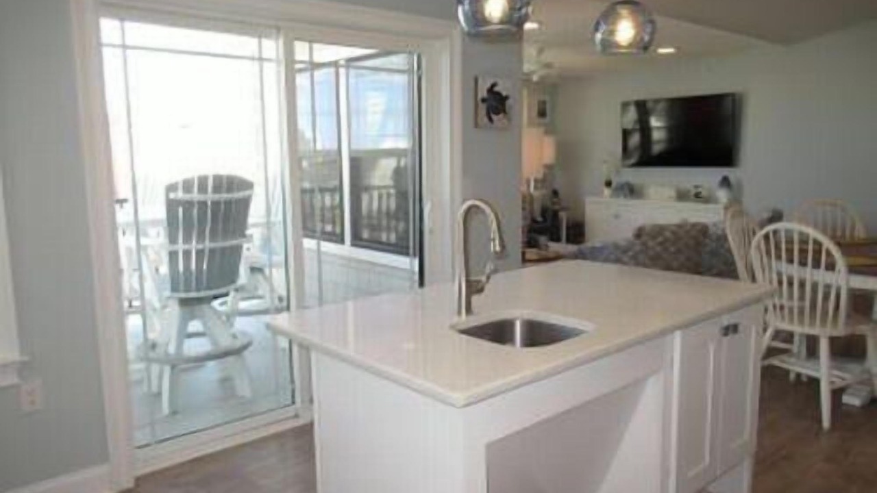 Photo of Others in Sea Isle City