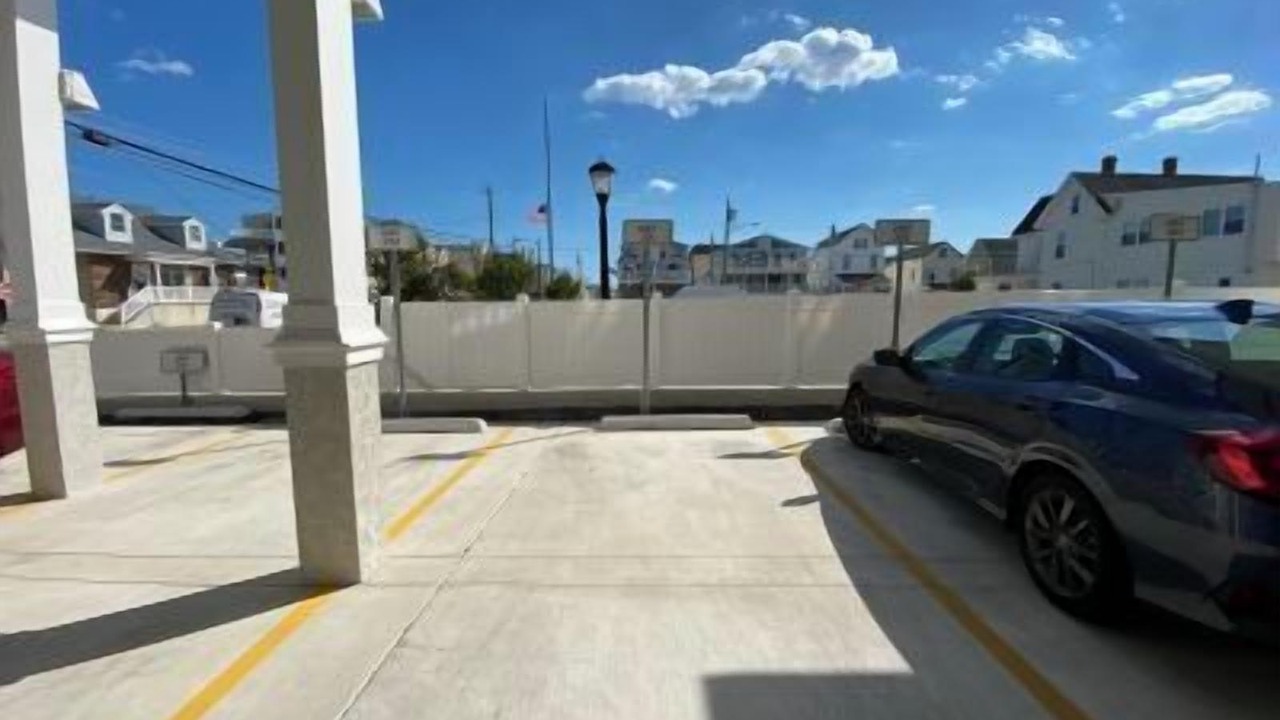 Photo of Outdoor in Sea Isle City