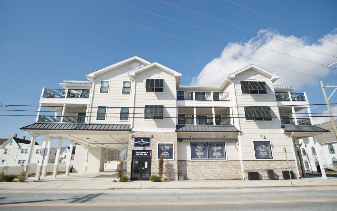 Photo of Outdoor in Sea Isle City