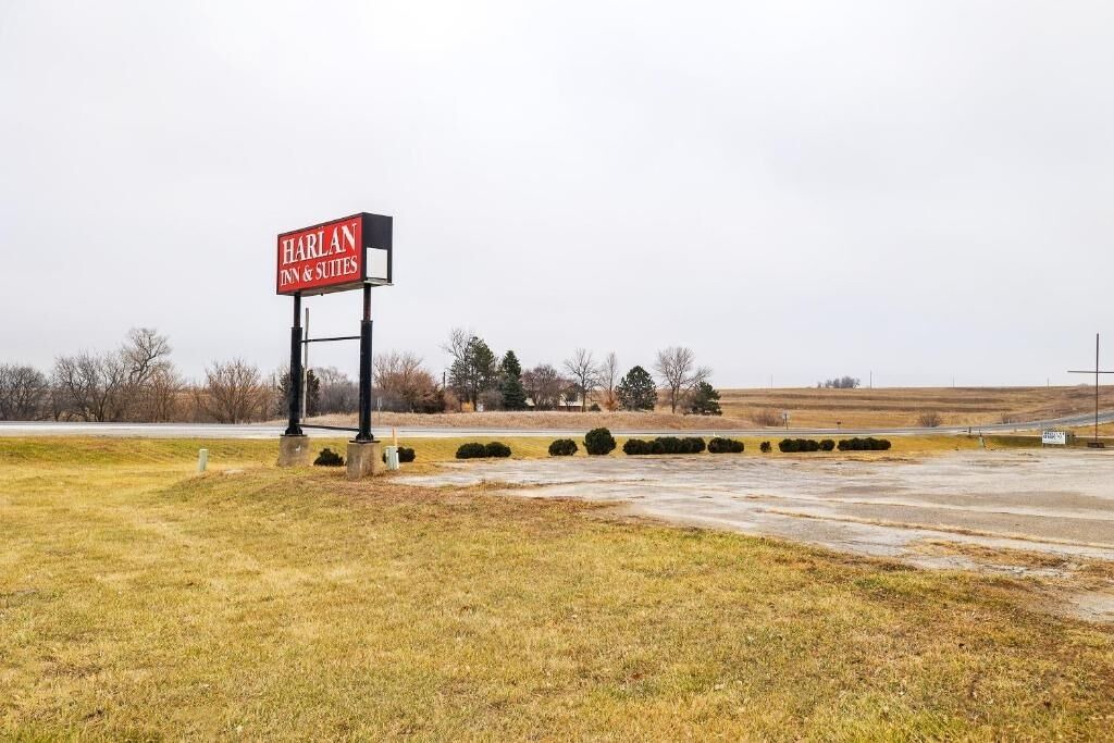 Photo of Outdoor in Harlan