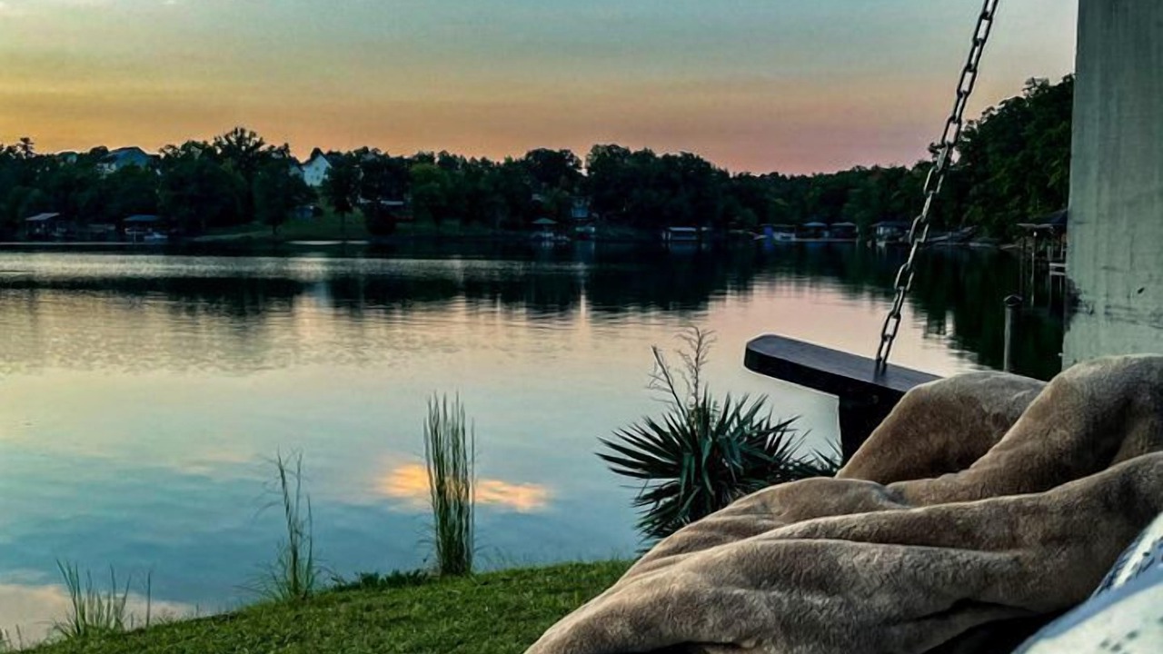 Photo of Outdoor in Bowling Green