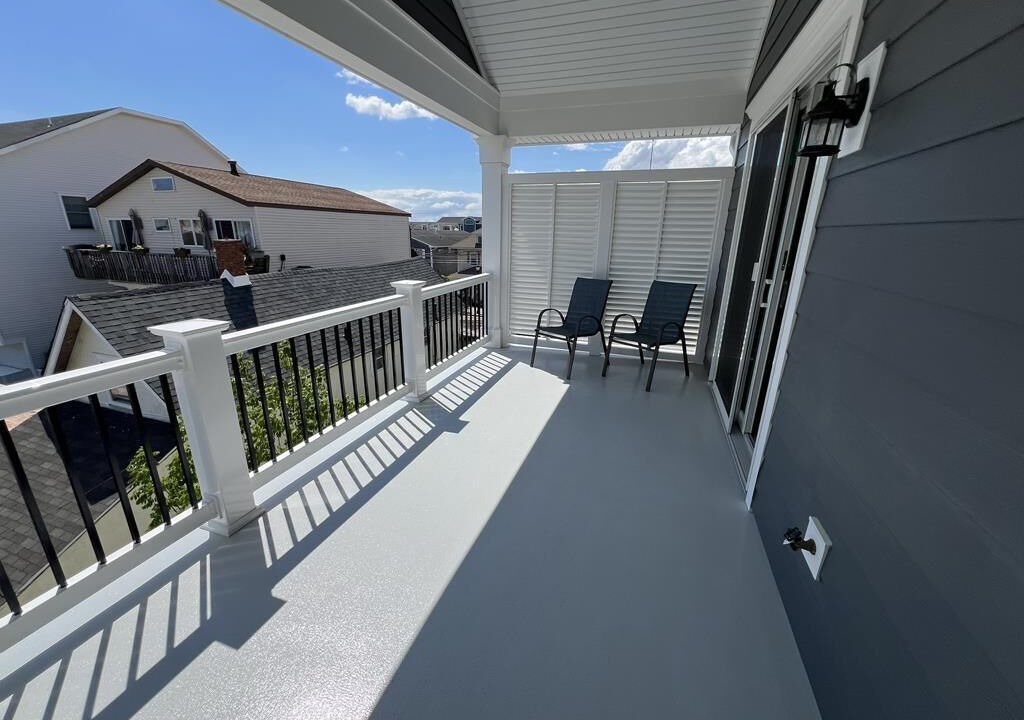 Photo of Outdoor in Sea Isle City