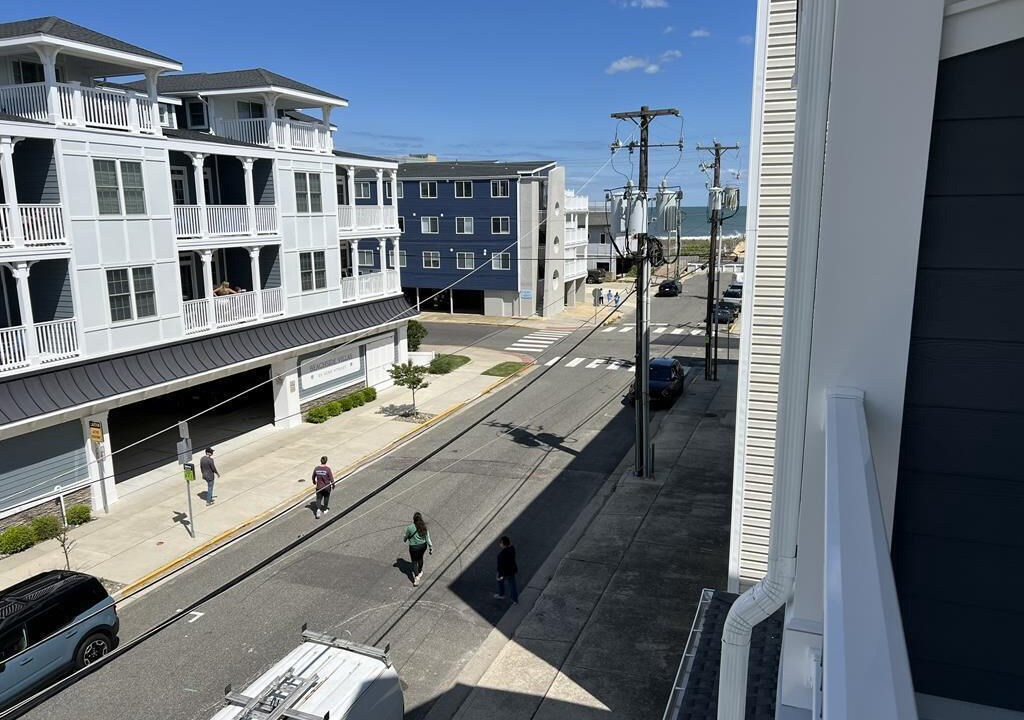 Photo of Outdoor in Sea Isle City