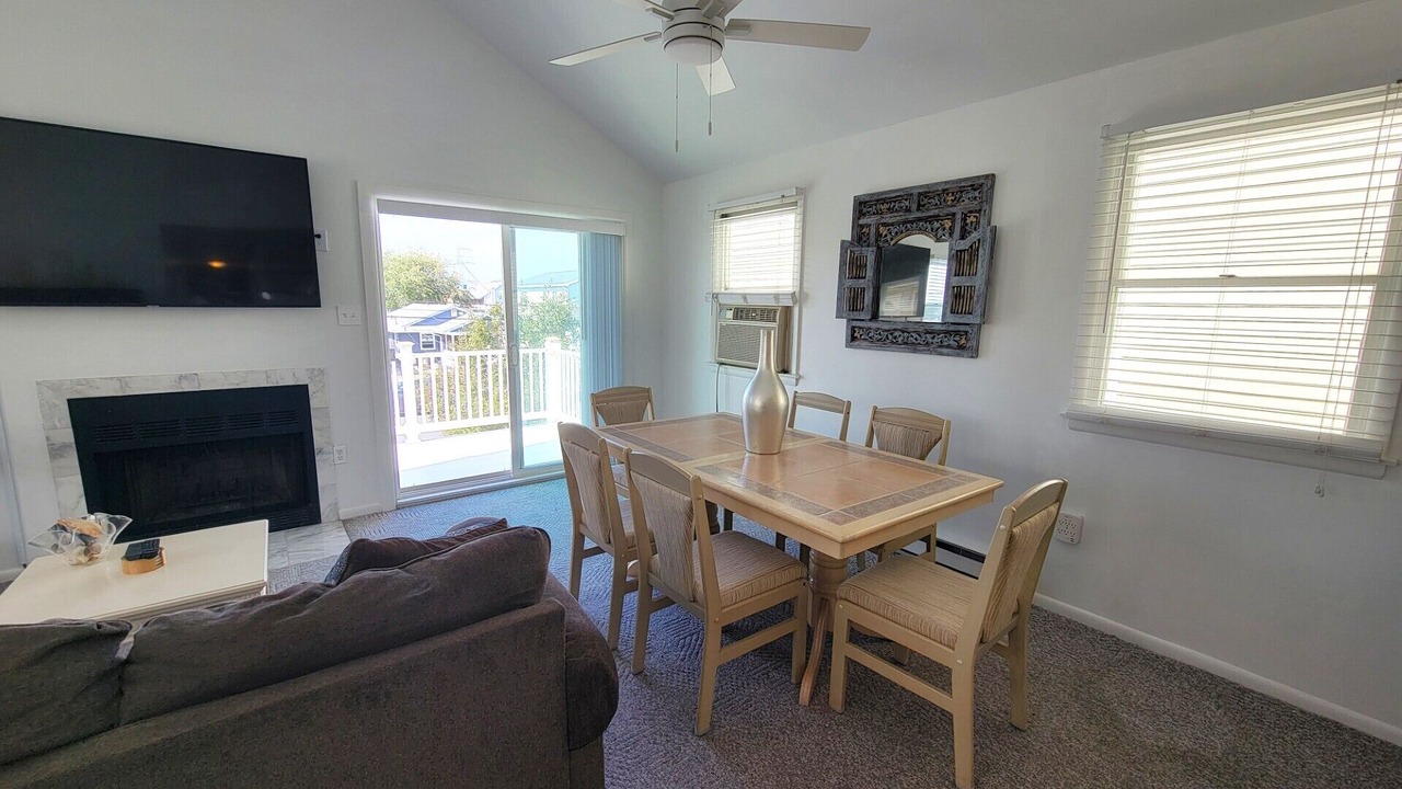 Photo of Livingroom in Gardens
