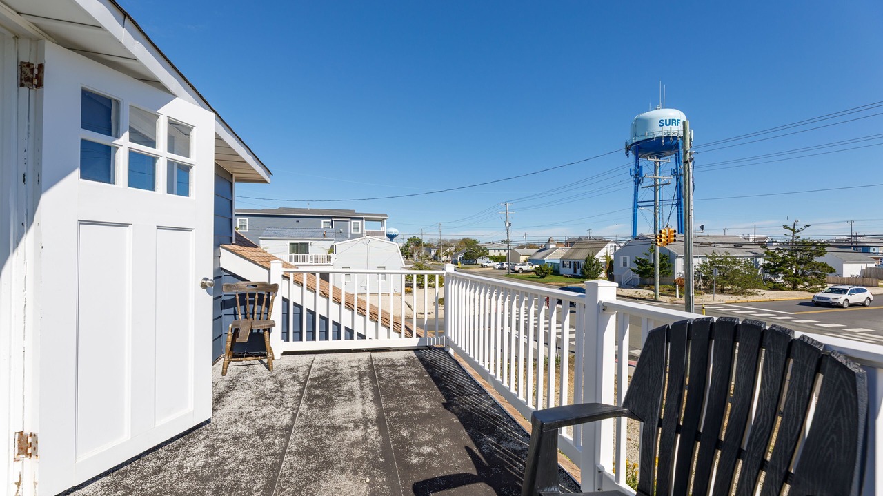 Photo of Outdoor in Surf City