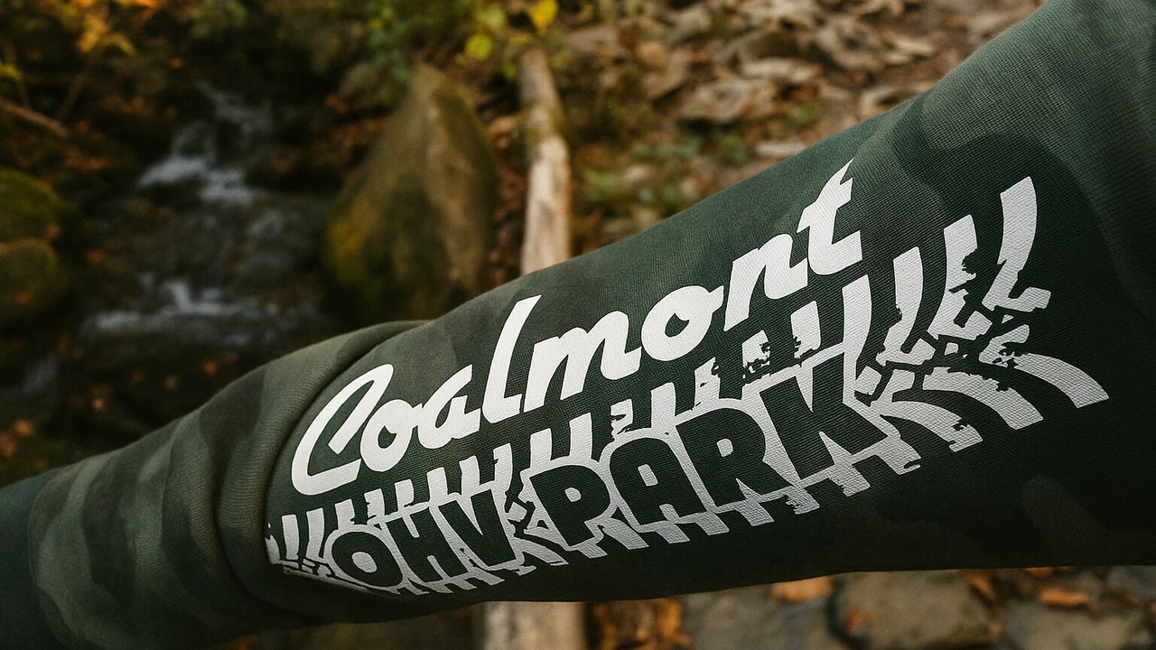 Photo of Others in Coalmont