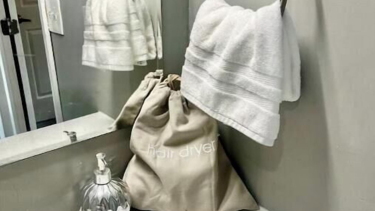 Photo of Bathroom in Glenwood
