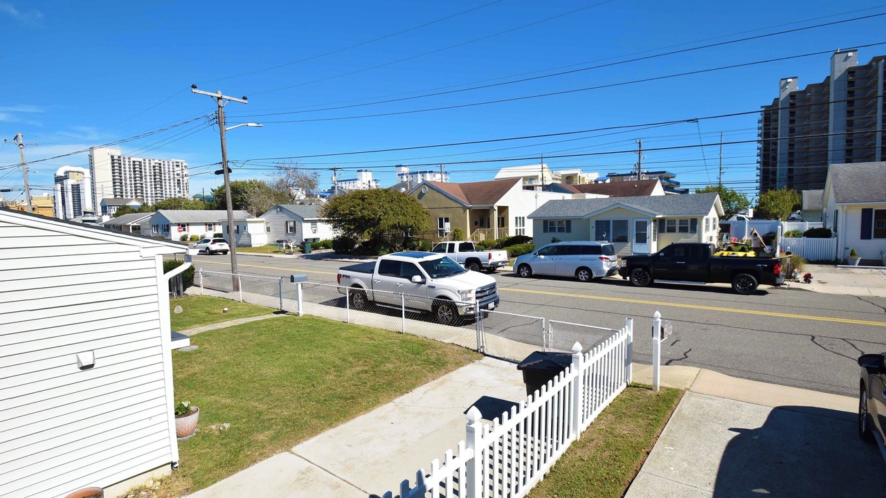 Photo of Outdoor in Little Salisbury