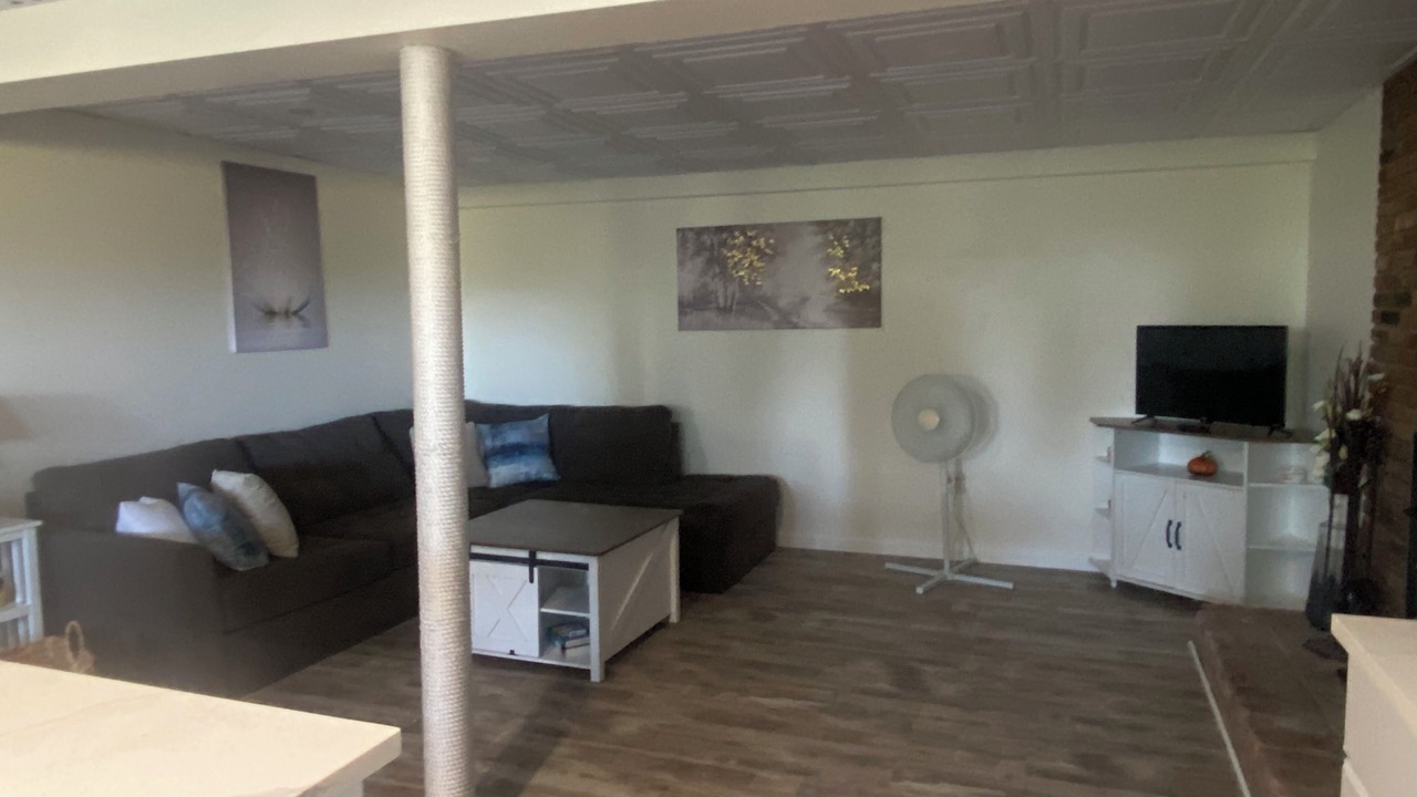 Photo of Livingroom in Jarrettsville