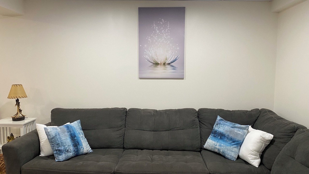 Photo of Livingroom in Jarrettsville
