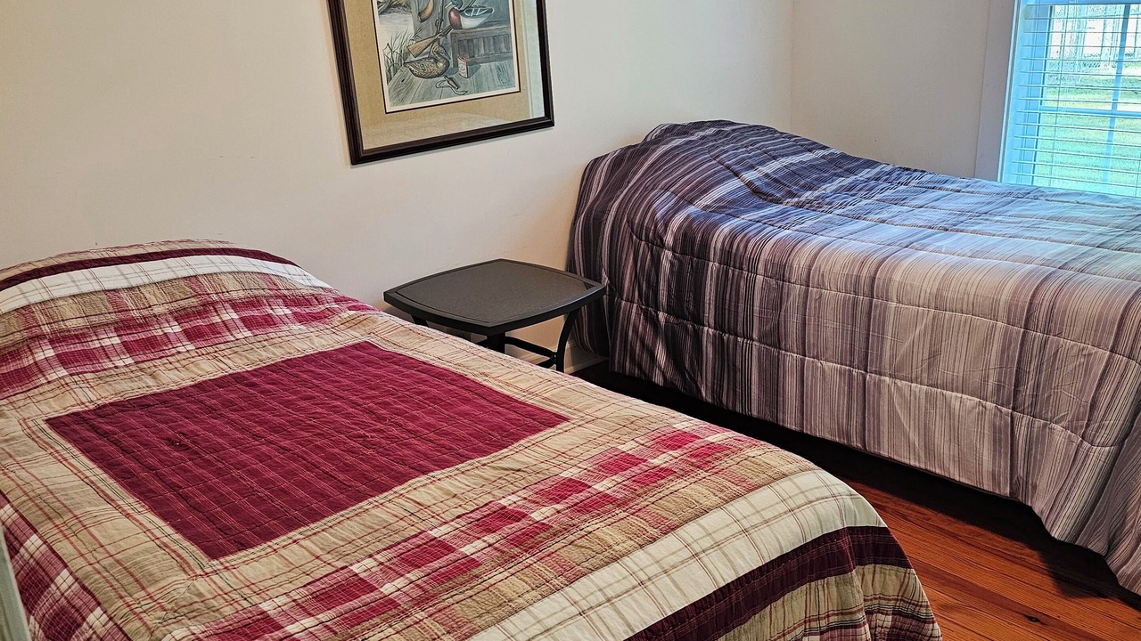 Photo of Bedroom in Lydia