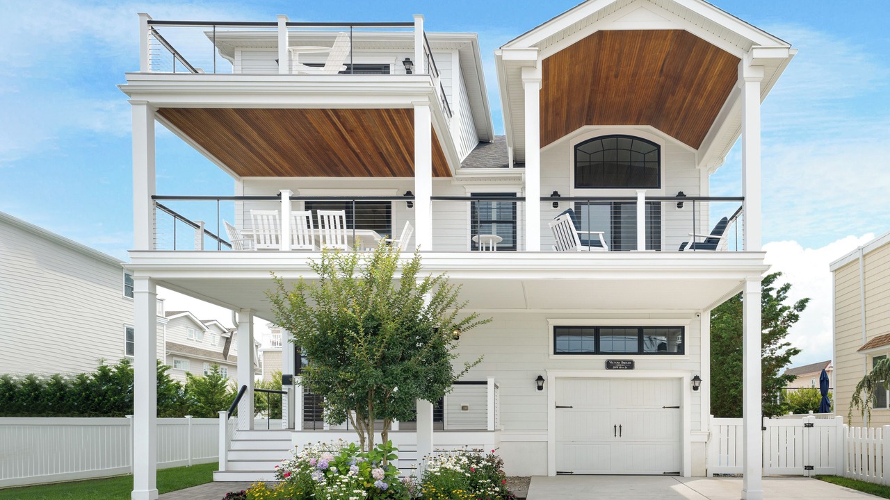 Photo of Outdoor in Avalon