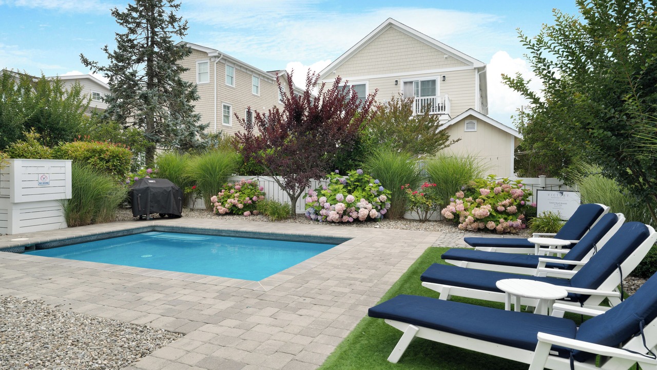 Photo of Outdoor in Avalon
