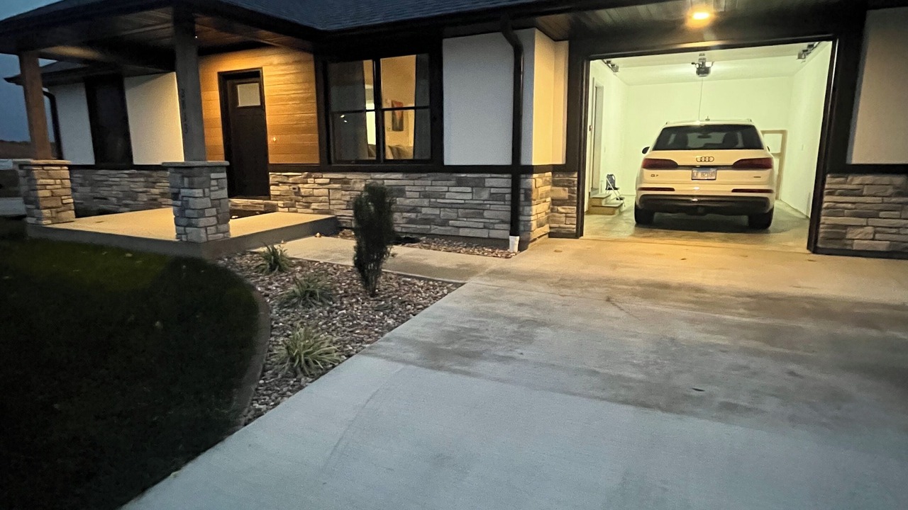 Photo of Outdoor in Quincy