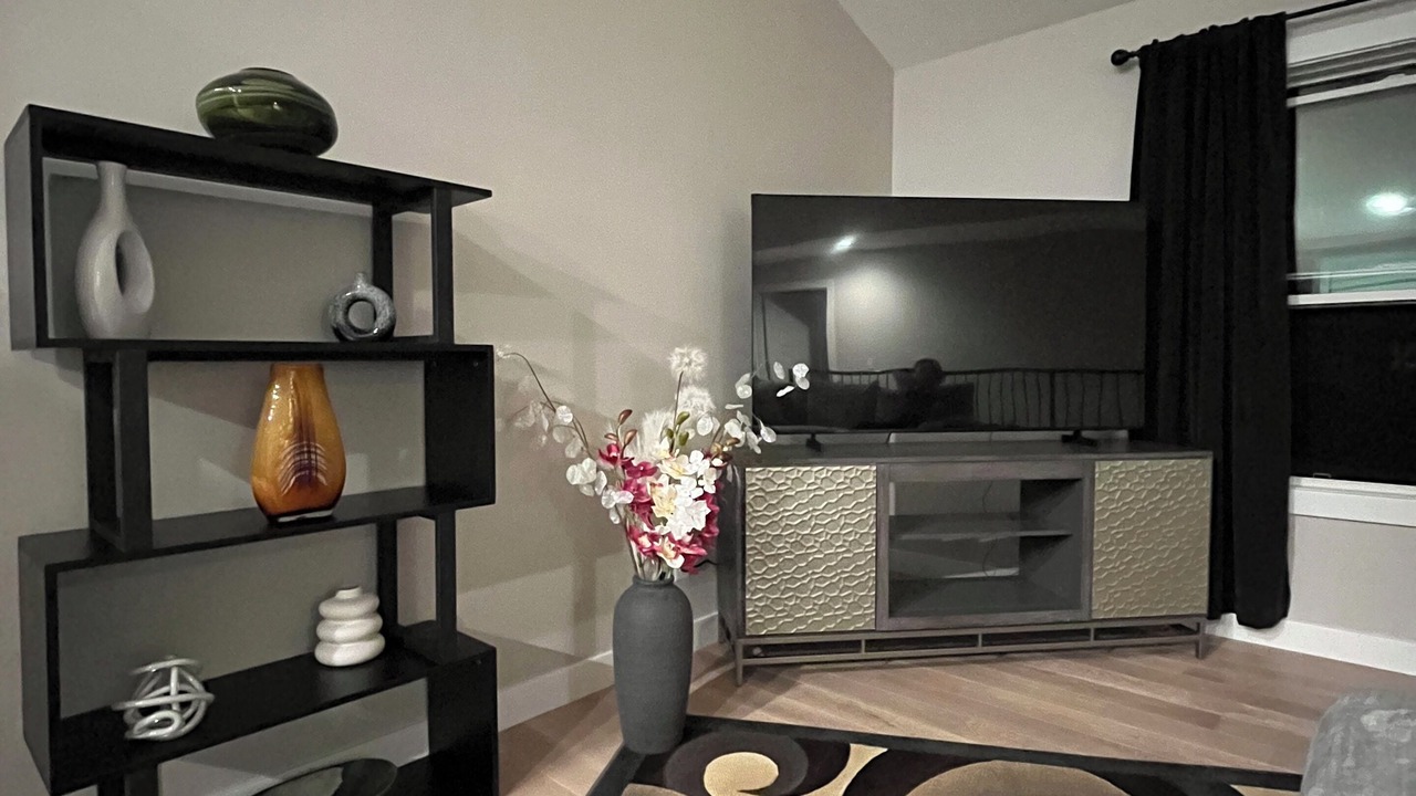 Photo of Livingroom in Quincy
