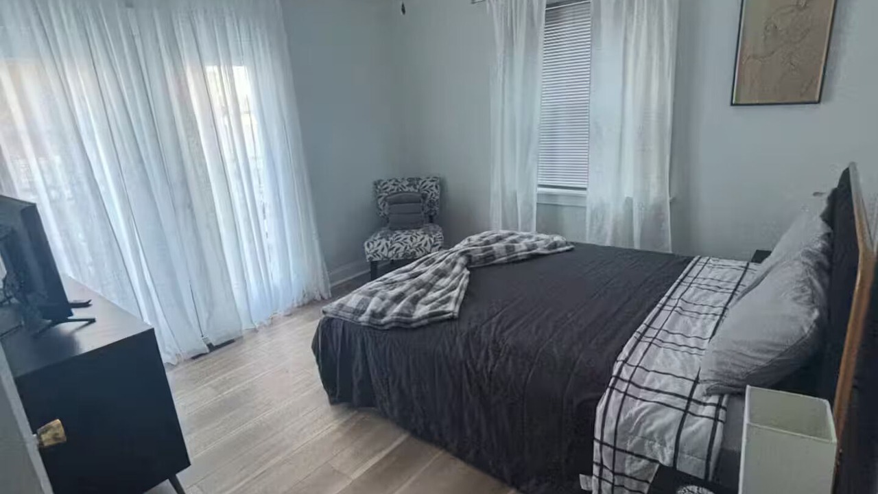 Photo of Bedroom in Jacksonville
