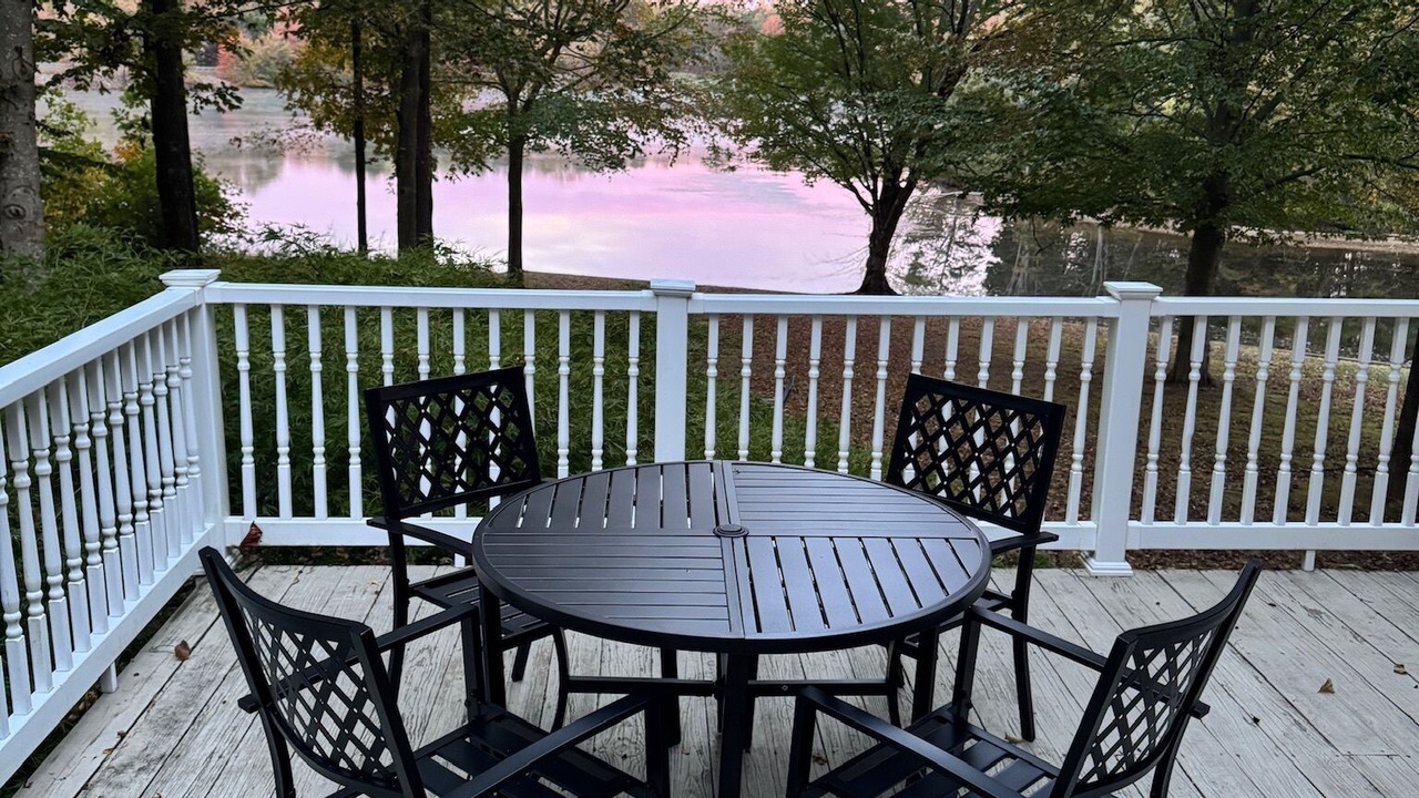Photo of Outdoor in Bumpass