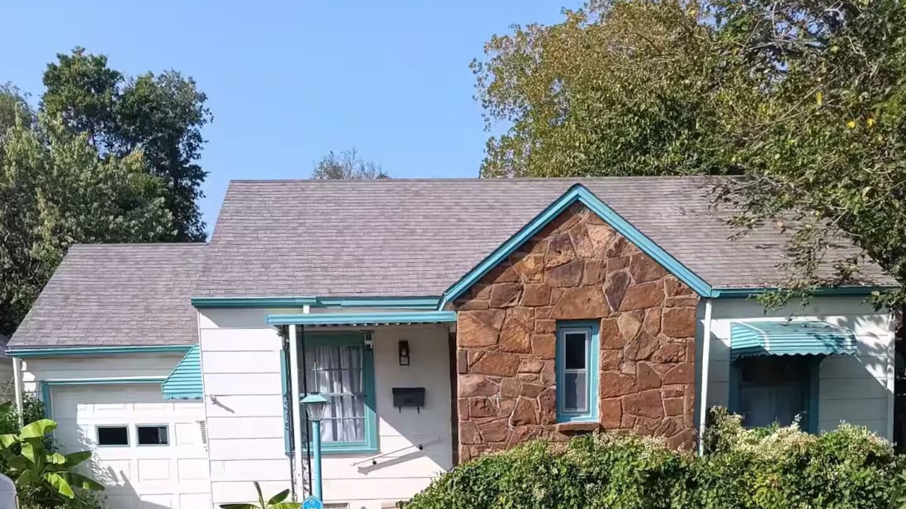 Photo of Outdoor in Turner Park