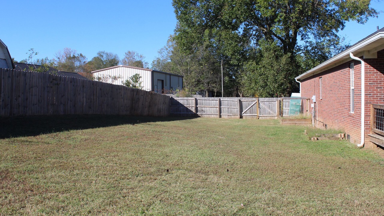 Photo of Outdoor in Guntersville