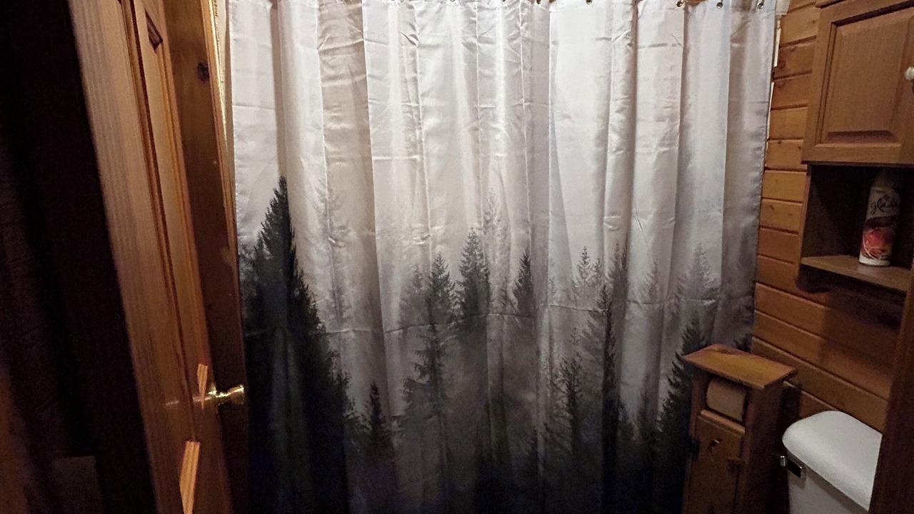 Photo of Bathroom in Ellsworth