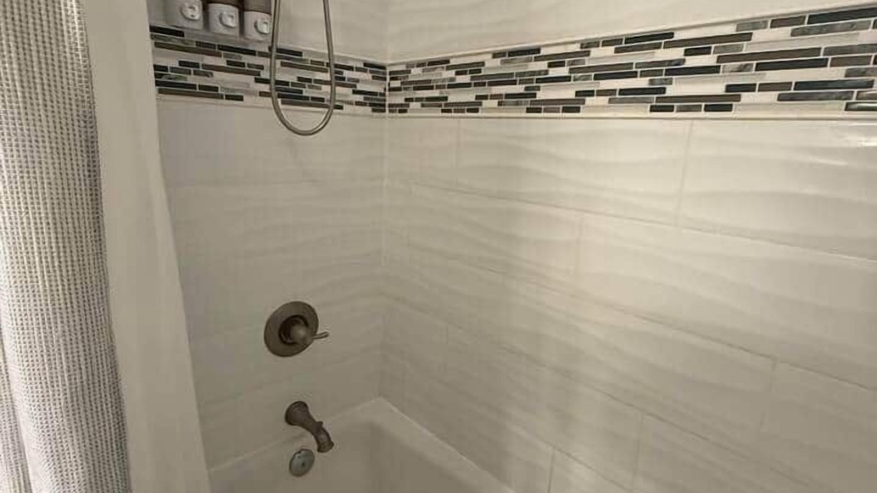 Photo of Bathroom in Fremont