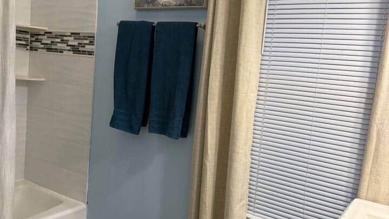 Photo of Bathroom in Fremont