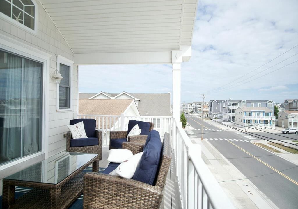 Photo of Outdoor in Townsend's Inlet