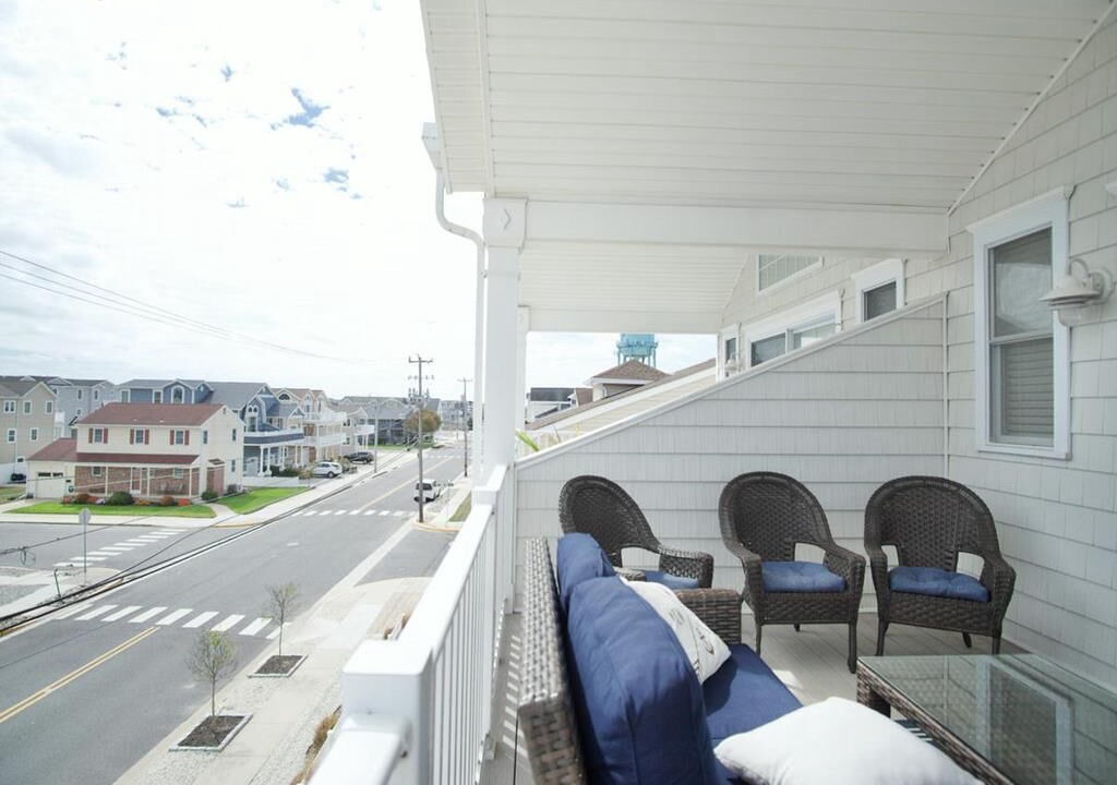 Photo of Outdoor in Townsend's Inlet