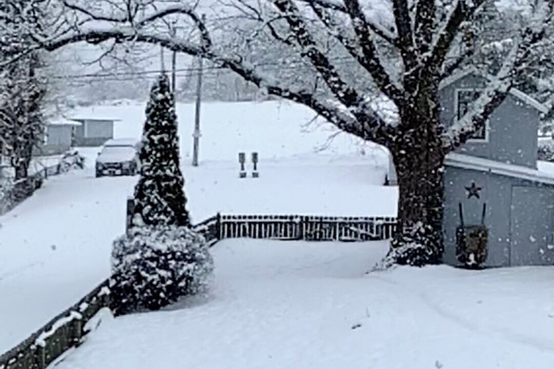 Photo of Outdoor in Shrewsbury