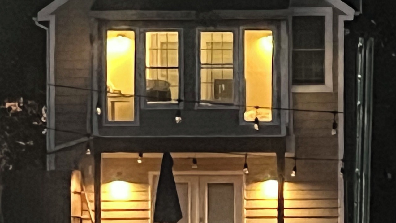 Photo of Outdoor in Shrewsbury