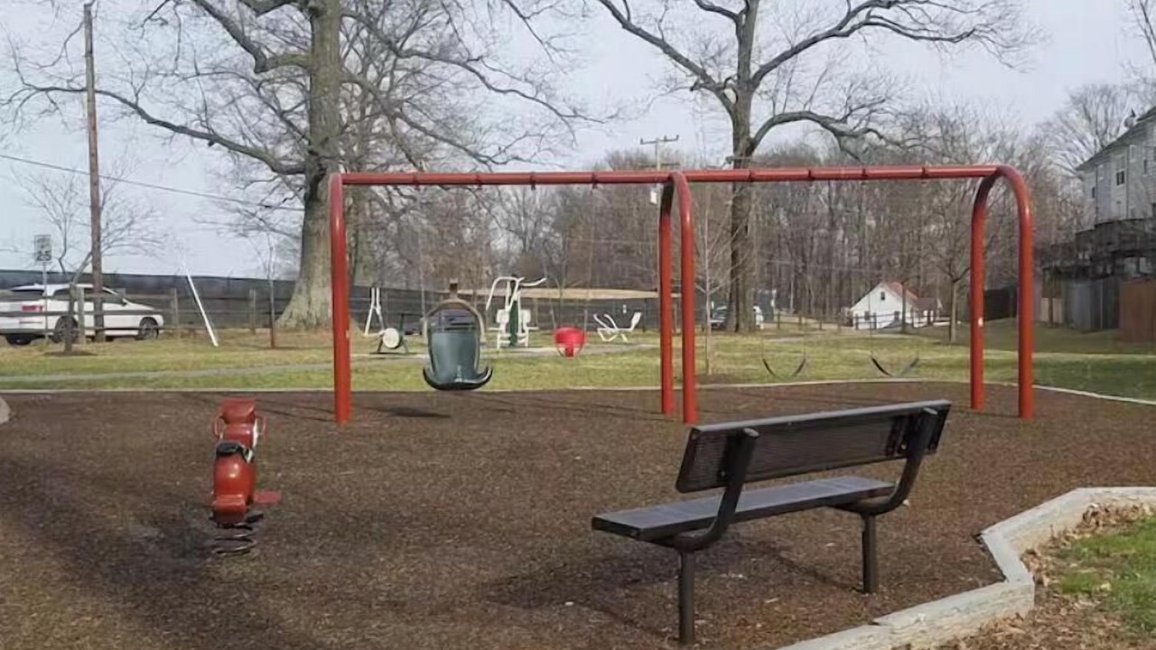 Photo of Others in Rockville