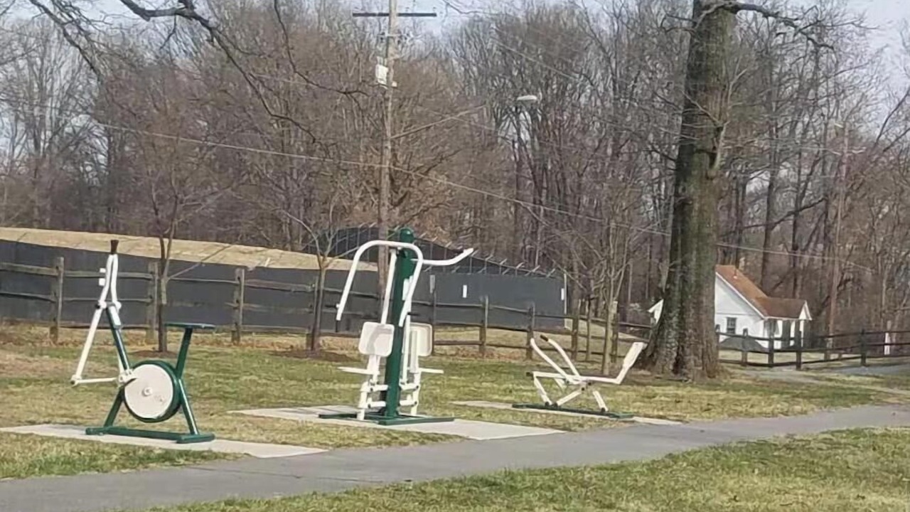 Photo of Others in Rockville
