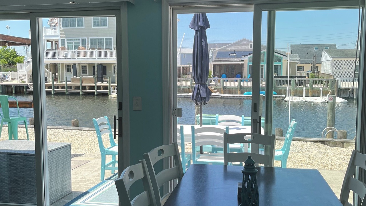 Photo of Others in Beach Haven West