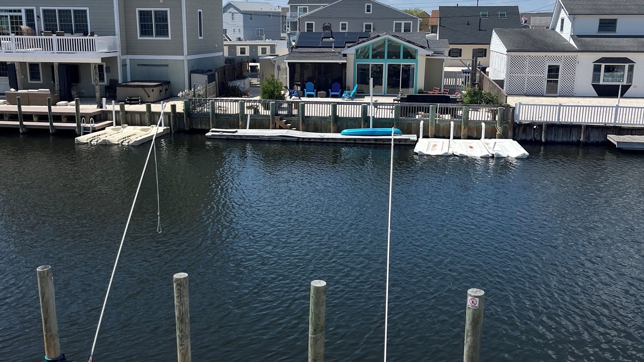 Photo of Others in Beach Haven West